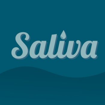 Glencoe  dentist, Dr. Knorr at Forever Smiles explains all about saliva – what it is, what it does, and why it’s important for oral and overall health
