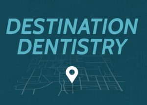 Destination Dentistry – Are the Savings Worth the Risk?