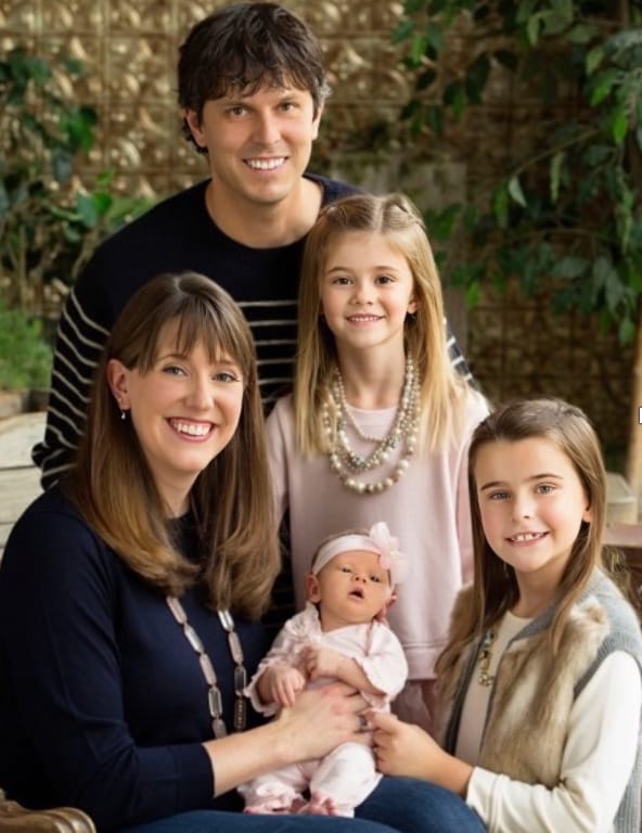 Knorr Family
