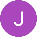 James Peterson profile picture