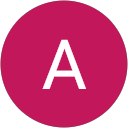 Anna Grack profile picture