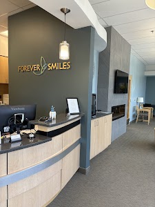 Forever Smiles place picture