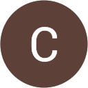 Collin Dobrovolny profile picture