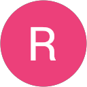 Rachael Greenheck profile picture