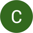 C Evav profile picture