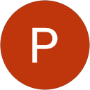 Paul Schnettler profile picture
