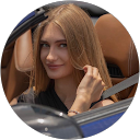 Adelina Levanova profile picture