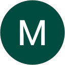 Mickey Monte profile picture