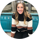 Sara Nielsen profile picture