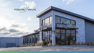 Forever Smiles place picture