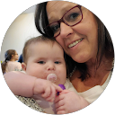 Deb Stencel profile picture
