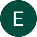 Eric Thalmann profile picture