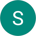 Steven Ellis profile picture