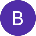 Breanna Ramos profile picture