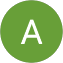 Alby Foss profile picture