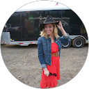 AnneMarie Marchel profile picture