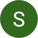 Samantha Haugberg profile picture