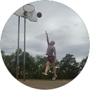 Shane Lee profile picture