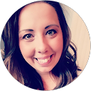 Brittany Oeltjenbruns profile picture