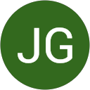JG profile picture