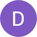 Dave Vogt profile picture