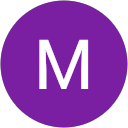 Melissa Mayer profile picture