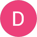 DeVan profile picture