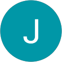 Jackie Odenthal profile picture