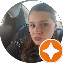 Stefanie Kalenberg profile picture