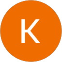 Karla Hormann profile picture