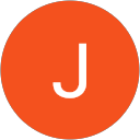 Julie Diehn profile picture