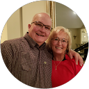 Nancy Biermann profile picture