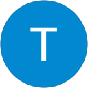 Teresa Egbert profile picture