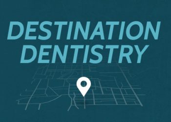 Glencoe dentist, Dr. Shawn Knorr at Forever Smiles explains the pros and cons of destination dentistry, and whether dental tourism is worth the risk.