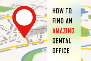 Glencoe dentist, Dr. Knorr at Forever Smiles talks about what qualities to look for when deciding on a new dental office for your family.