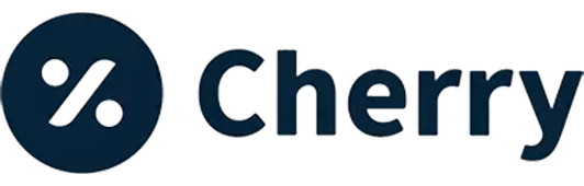 Compassionate Finance